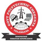 Government Polytechnic, Chegunta