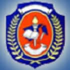 MKB Mahila B Ed Mahavidyalaya, Jaipur