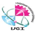Vikrant Institute of Technology and Management, Indore