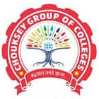 Chouksey Engineering College, Bilaspur