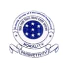 Galaxy College of Education, Jammu