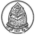 Rajasthan Vidyapeeth Technology College, Udaipur