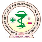 Gourishankar Institute of Pharmaceutical Education and Research, Satara