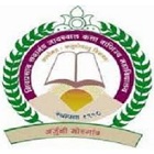Shivprasad Sadanand Jaiswal College, Gondia