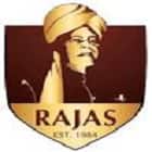 Rajas Institute of Technology, Nagercoil
