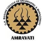 GH Raisoni College of Engineering and Management, Amravati
