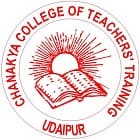 Chanakya College of Teachers Training, Udaipur