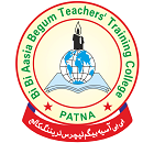 Bibi Aasia Begum Teachers Training College, Phulwarisharif