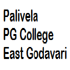 Palivela PG College, East Godavari