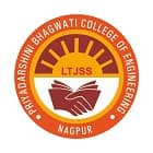 Priyadarshini Bhagwati College of Engineering, Nagpur