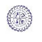 KB Women's College, Hazaribagh