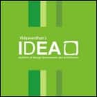 Institute of Design Environment and Architecture, Nashik