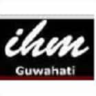 Institute of Hotel Management Catering Technology and Applied Nutrition, Guwahati