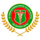Sri Venkateshwaraa Medical College Hospital and Research Centre, Pondicherry