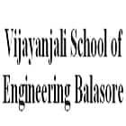 Vijayanjali School of Engineering, Balasore