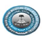 Hakim Rais Unani Medical College and Hospital, Moradabad