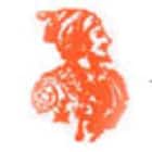 Shri Shivaji Maratha Society's Adhyapak Mahavidyalaya, Pune