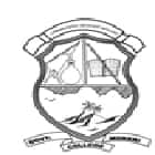 Government College, Mokeri