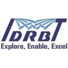 Institute for Development and Research in Banking Technology, Hyderabad