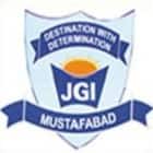 Janta Polytechnic, Mustafabad