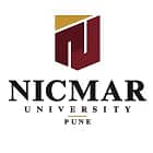 NICMAR University, Pune