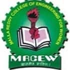 Malla Reddy College of Engineering for Women, Hyderabad
