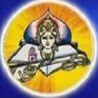 Gnanodaya Degree College, Nizamabad