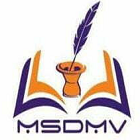 Maa Sharda Devi Law College, Barabanki