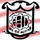 Government College, Nagod