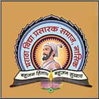 Rajarshi Shahu Polytechnic, Buldhana