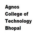 Agnos College of Technology, Bhopal