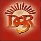 DSR College of Polytechnic, Bareilly