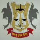 Dr KN Katju Law College, Ratlam
