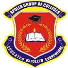 Apollo Arts and Science College, Poonamallee Campus, Chennai