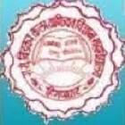 RS Bidkar Arts Commerce and Science College, Hinganghat