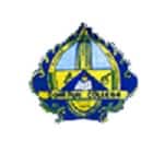Sonepur College, Sonepur