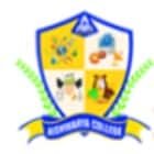 Aishwarya College of Education, Jodhpur