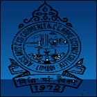 ARS Sakhida Arts CC Gediwala Commerce and CC Home Science College, Surendranagar