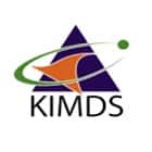 Kejriwal Institute of Management and Development Studies, Ranchi