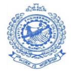Bapatla Engineering College, Bapatla