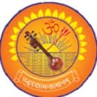 Maharana Pratap Polytechnic, Gorakhpur