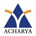 Acharya College of Education, Bangalore