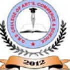 GKS College of Arts Commerce and Science, Kalyan