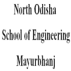 North Odisha School of Engineering, Mayurbhanj