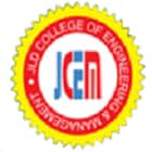 JLD College of Engineering and Management, Baruipur