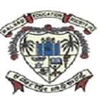 MLMN College of Education, Chikmagalur