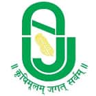 Polytechnic in Horticulture, Junagadh Agricultural University, Junagadh