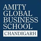 Amity Global Business School, Chandigarh