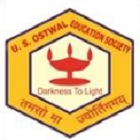 US Ostwal Institute of Technology and Science, Chittorgarh