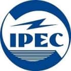Inderprastha Engineering College, Ghaziabad